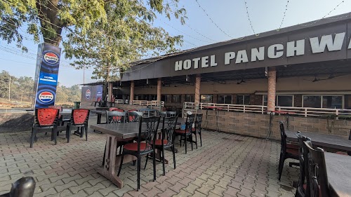 Hotel Panchwati