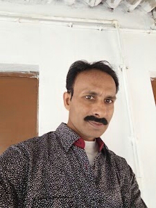 Jay Guru hotel