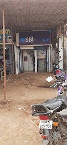 State Bank of India SAJA