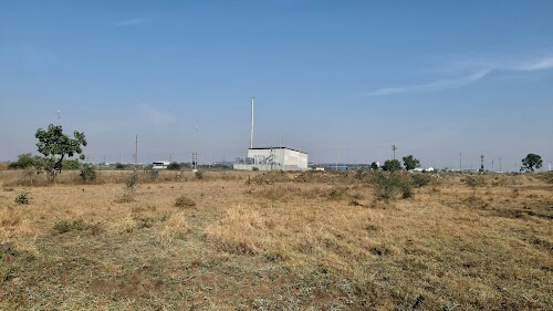Mahalaxmi Metal Industries