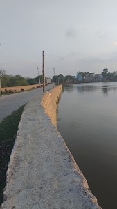Shani dev mandir