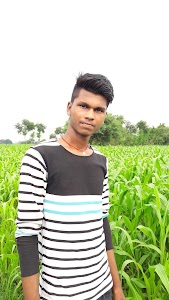 Kiran Shakti Vastralay And Janaral Store