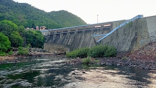 Kendujhar