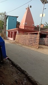 Karan kartik