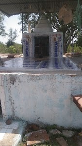 Mahadev baba dhamdholi
