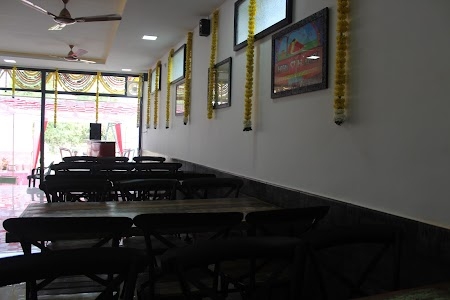 Dil Punjabi Dhaba