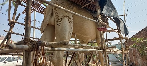 Jamdoli