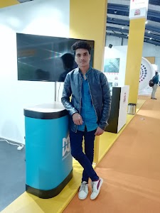Twentu Computer Centre