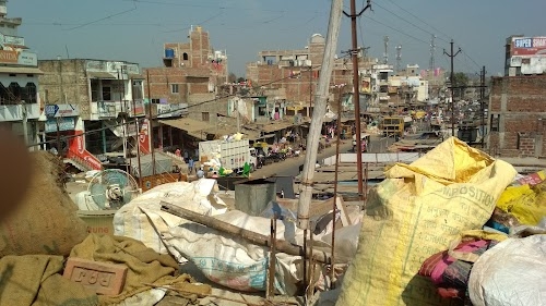 Surajgarha