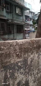 Piramal Nagar, Goregaon West