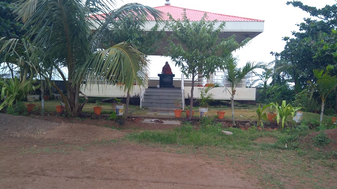 Kundgol