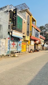 Manipal Computer Education Institute