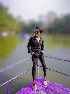 HOTAL ATITHI
