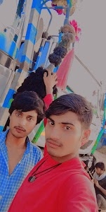 Peer Baba Mandir