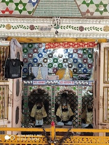 Ghoghor