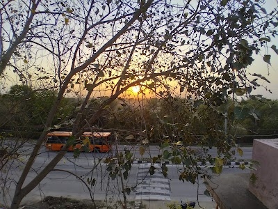 Kazipur