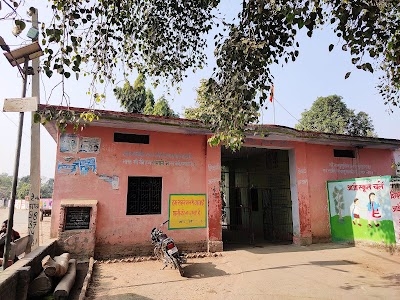 आर्य समाज मन्दिर खसौर Arya Samaj Mandir Khasour