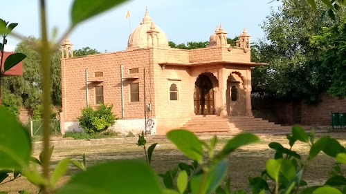 Sonari