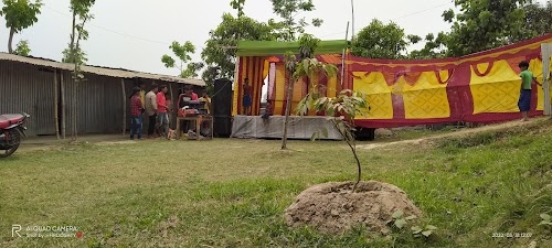 Pajol Vidyasagar Sikkhayan Niketan