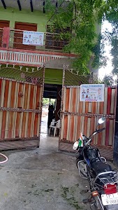 Junior High School Mutaina