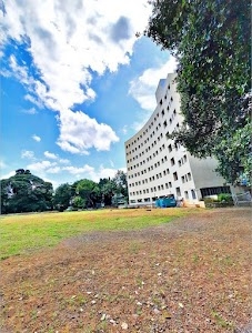 Garware College Of Commerce