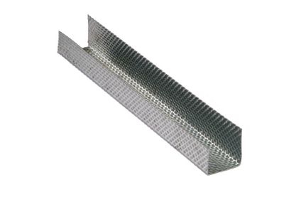 Vicky Enamel Industries Pvt. Ltd.