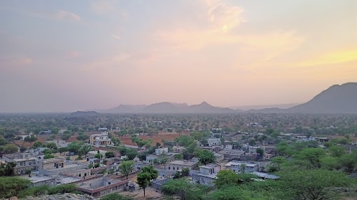 Kerpura