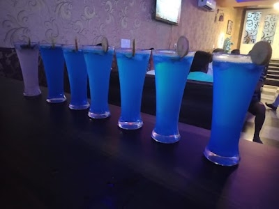 THE BABA'S RESTAURANT(Best Restaurant in Samastipur)