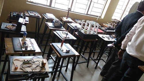 Shivhare Computer and Repairing Shop