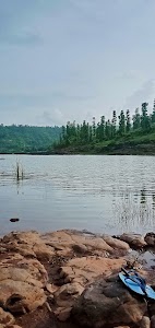Teri Chikhli