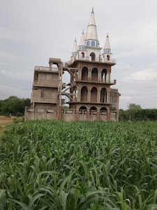 Garshan