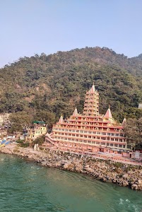 Mandir