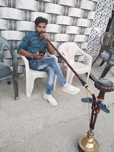 Saudia arabiya aale