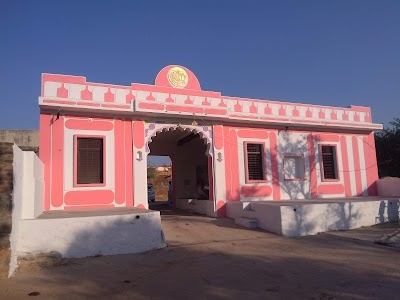 Veeroli