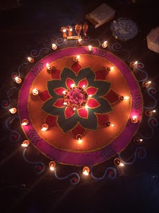 Arnawali