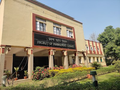 Institute Of Management Studies
