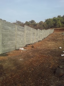 Omkar Cement Articles