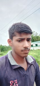 Dadiya