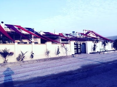 Kamalpur Roran