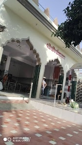 Dadva