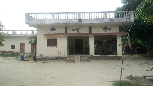 Champapur