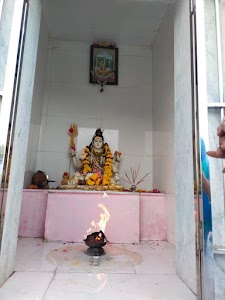 LOKESWAR VIHAR TOWNSHIP FATAPURA