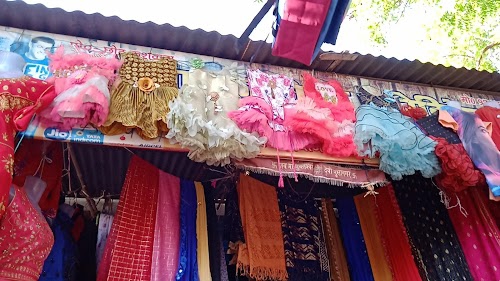 Andheri East