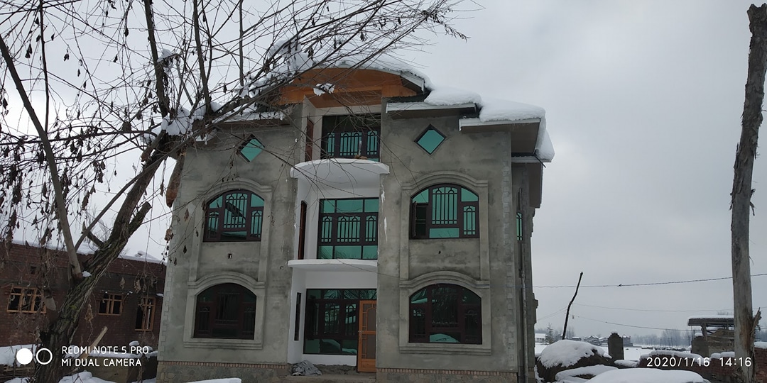Pulwama