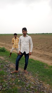 Apna Hotel Bera