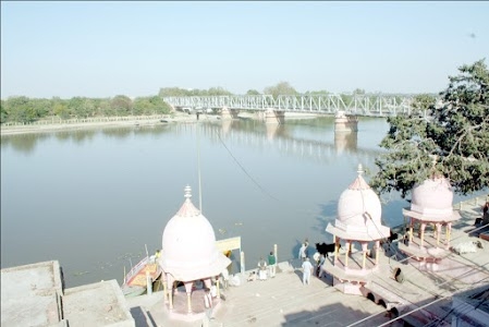 AGRA HOTEL