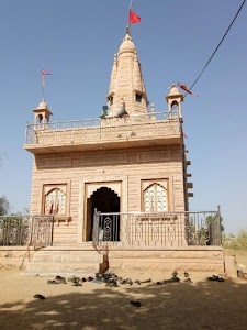 Kapooriya