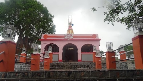 Bevanur
