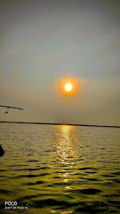 Tarapur Diyara