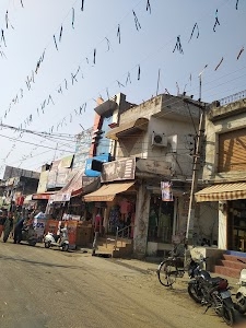 Balachaur
